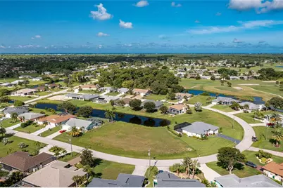 19 Bunker Terrace, Rotonda West, FL 33947 - Photo 31