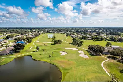 19 Bunker Terrace, Rotonda West, FL 33947 - Photo 25