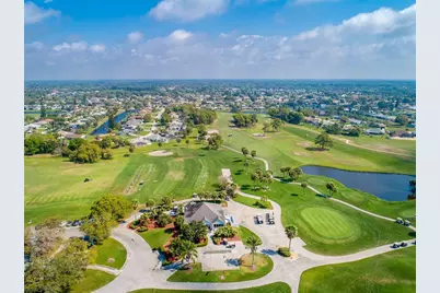 19 Bunker Terrace, Rotonda West, FL 33947 - Photo 17