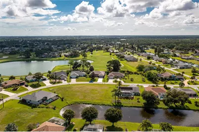 19 Bunker Terrace, Rotonda West, FL 33947 - Photo 11