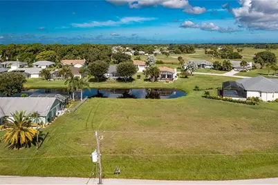 19 Bunker Terrace, Rotonda West, FL 33947 - Photo 7