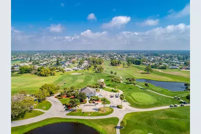 19 Bunker Terrace, Rotonda West, FL 33947 - Photo 21