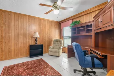 1750 Jamaica Way #124, Punta Gorda, FL 33950 - Photo 31