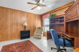 1750 Jamaica Way, Punta Gorda, FL 33950 - Photo 31