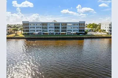 1750 Jamaica Way #124, Punta Gorda, FL 33950 - Photo 39