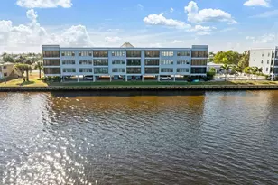 1750 Jamaica Way, Punta Gorda, FL 33950 - Photo 39