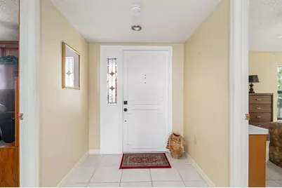 1750 Jamaica Way #124, Punta Gorda, FL 33950 - Photo 5