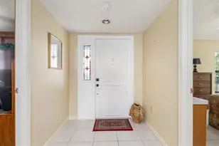 1750 Jamaica Way, Punta Gorda, FL 33950 - Photo 5