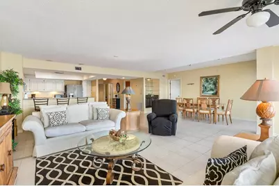 1750 Jamaica Way #124, Punta Gorda, FL 33950 - Photo 11