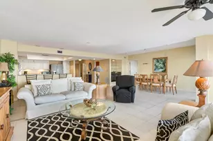 1750 Jamaica Way, Punta Gorda, FL 33950 - Photo 11