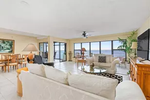 1750 Jamaica Way, Punta Gorda, FL 33950 - Photo 9