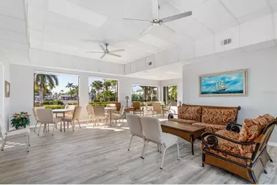 1750 Jamaica Way #124, Punta Gorda, FL 33950 - Photo 47