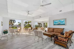 1750 Jamaica Way, Punta Gorda, FL 33950 - Photo 47