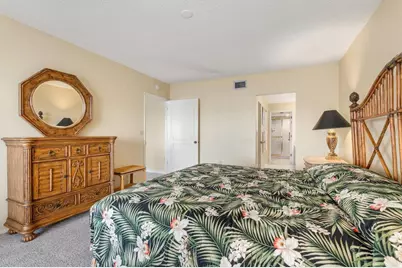 1750 Jamaica Way #124, Punta Gorda, FL 33950 - Photo 19