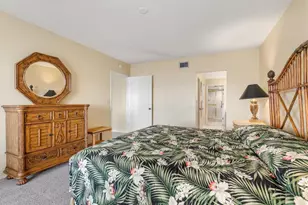 1750 Jamaica Way, Punta Gorda, FL 33950 - Photo 19