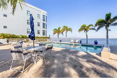 1750 Jamaica Way #124, Punta Gorda, FL 33950 - Photo 45