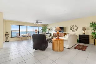 1750 Jamaica Way, Punta Gorda, FL 33950 - Photo 7