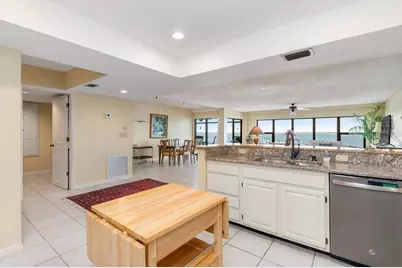 1750 Jamaica Way #124, Punta Gorda, FL 33950 - Photo 15