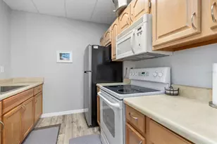 1750 Jamaica Way, Punta Gorda, FL 33950 - Photo 49