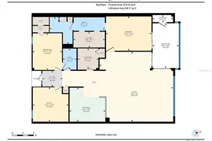 1750 Jamaica Way, Punta Gorda, FL 33950 - Photo 57