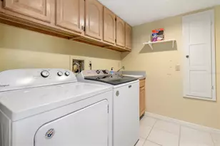 1750 Jamaica Way, Punta Gorda, FL 33950 - Photo 33