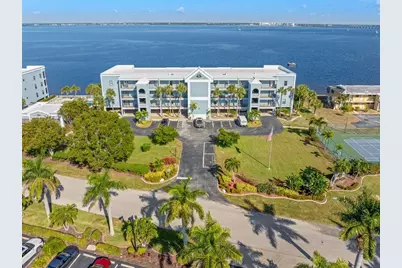 1750 Jamaica Way #124, Punta Gorda, FL 33950 - Photo 43