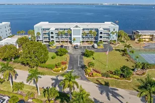 1750 Jamaica Way, Punta Gorda, FL 33950 - Photo 43