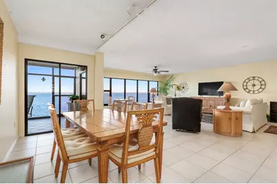 1750 Jamaica Way #124, Punta Gorda, FL 33950 - Photo 27