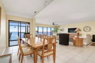 1750 Jamaica Way, Punta Gorda, FL 33950 - Photo 27