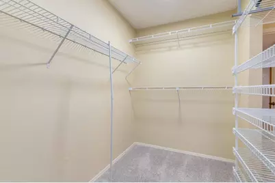 1750 Jamaica Way #124, Punta Gorda, FL 33950 - Photo 25