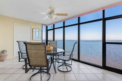 1750 Jamaica Way #124, Punta Gorda, FL 33950 - Photo 21