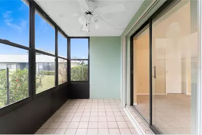 25225 Rampart Boulevard #1602, Punta Gorda, FL 33983 - Photo 21