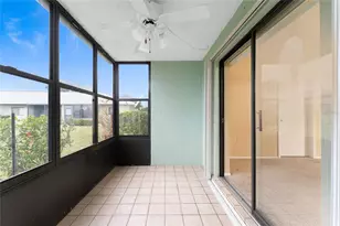 25225 Rampart Blvd, Punta Gorda, FL 33983 - Photo 21