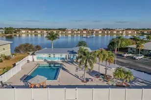 25225 Rampart Blvd, Punta Gorda, FL 33983 - Photo 35