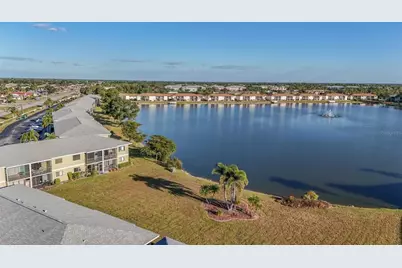 25225 Rampart Boulevard #1602, Punta Gorda, FL 33983 - Photo 49