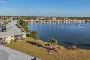 25225 Rampart Blvd, Punta Gorda, FL 33983 - Photo 49