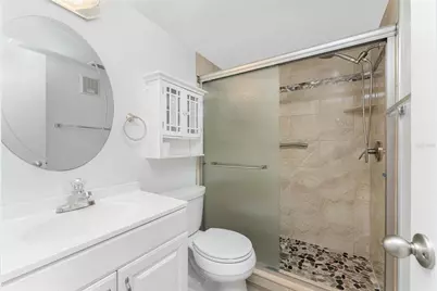 25225 Rampart Boulevard #1602, Punta Gorda, FL 33983 - Photo 7