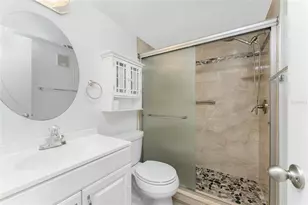 25225 Rampart Blvd, Punta Gorda, FL 33983 - Photo 7