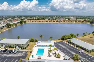 25225 Rampart Blvd, Punta Gorda, FL 33983 - Photo 5