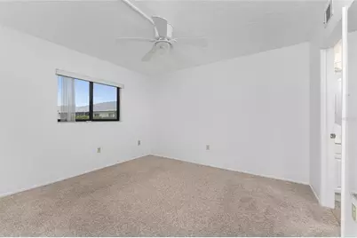 25225 Rampart Boulevard #1602, Punta Gorda, FL 33983 - Photo 31