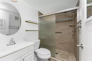 25225 Rampart Blvd, Punta Gorda, FL 33983 - Photo 17