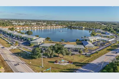 25225 Rampart Boulevard #1602, Punta Gorda, FL 33983 - Photo 25