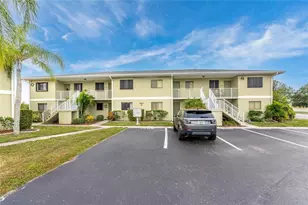 25225 Rampart Blvd, Punta Gorda, FL 33983 - Photo 39