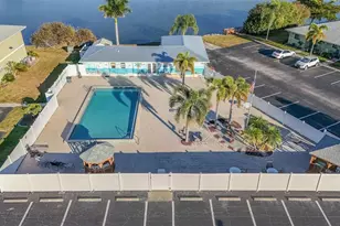 25225 Rampart Blvd, Punta Gorda, FL 33983 - Photo 29