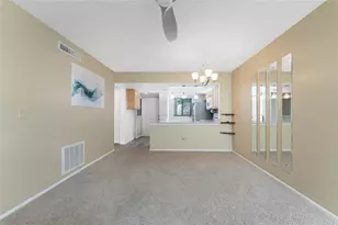 25225 Rampart Blvd, Punta Gorda, FL 33983 - Photo 11