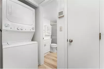 25225 Rampart Boulevard #1602, Punta Gorda, FL 33983 - Photo 23