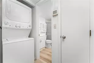 25225 Rampart Blvd, Punta Gorda, FL 33983 - Photo 23