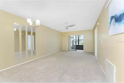 25225 Rampart Boulevard #1602, Punta Gorda, FL 33983 - Photo 3