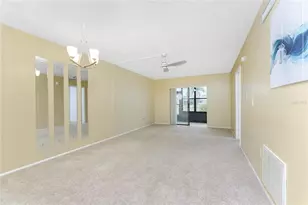 25225 Rampart Blvd, Punta Gorda, FL 33983 - Photo 3