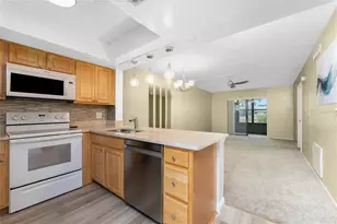 25225 Rampart Blvd, Punta Gorda, FL 33983 - Photo 19